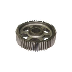 Koło Zębate Wałka Zdawczego Kymco People 250/S250 23432-Llj3-E00