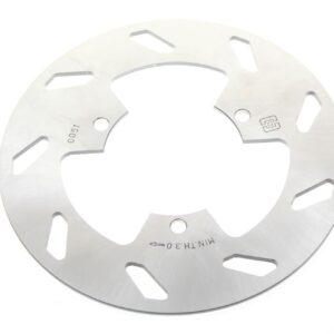 Tarcza Hamulcowa Rr/Spike 2005 (Q 200) 0/001.090.0051