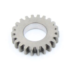 Tryb Mrx 125 Y125a.E10