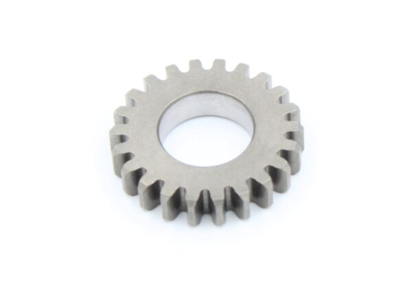 Tryb Mrx 125 Y125a.E10