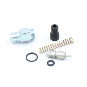 Ssanie Ręczne Rieju Mrx 125 Y125a.F07e3