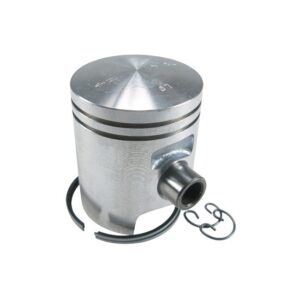 Tłok Meteor Piaggio Gilera Sfera Zip Runner Typhoon Nrg Et2 (40,00)