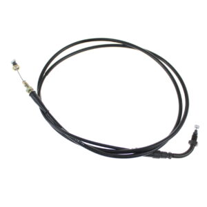 Linka Gazu Dt300 17910-Lea7-E00