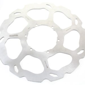 Tarcza Hamulcowa Rs2 Pro 0/001.090.7004