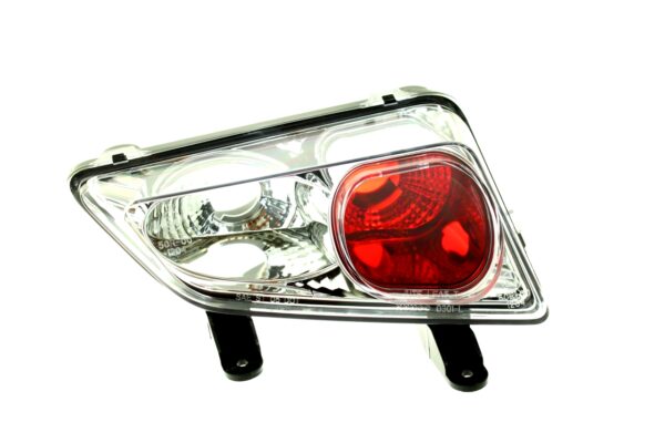 Part Stop Production - Zamiennik 33751-Lfa5-E00