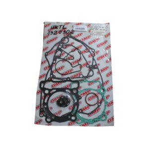 Kpl.Uszczelek Rmz 250 04-06r Uktl1920902