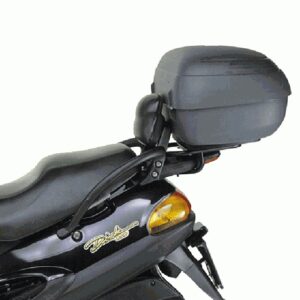 Zestaw Montażowy Dink Calssic 50-125-150 97-06 Kufgisr80