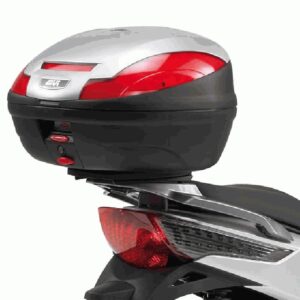 Zestaw Montażowy Monolock People Gti 125-300 10-11 Kufgie139
