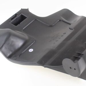 Nadkole 80105-Lbd5-E01-N1r .
