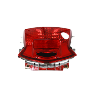 Lampa Tylna Kymco Like  125 4t 3370c-Lgr5-E10