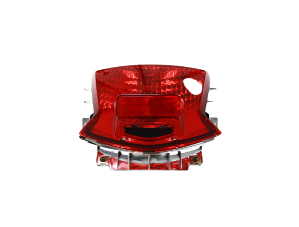 Lampa Tylna Kymco Like  125 4t 3370c-Lgr5-E10