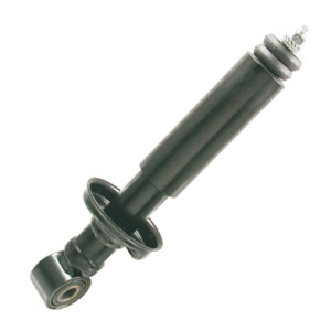 Amortyzator Ape Rms 20 458 5000