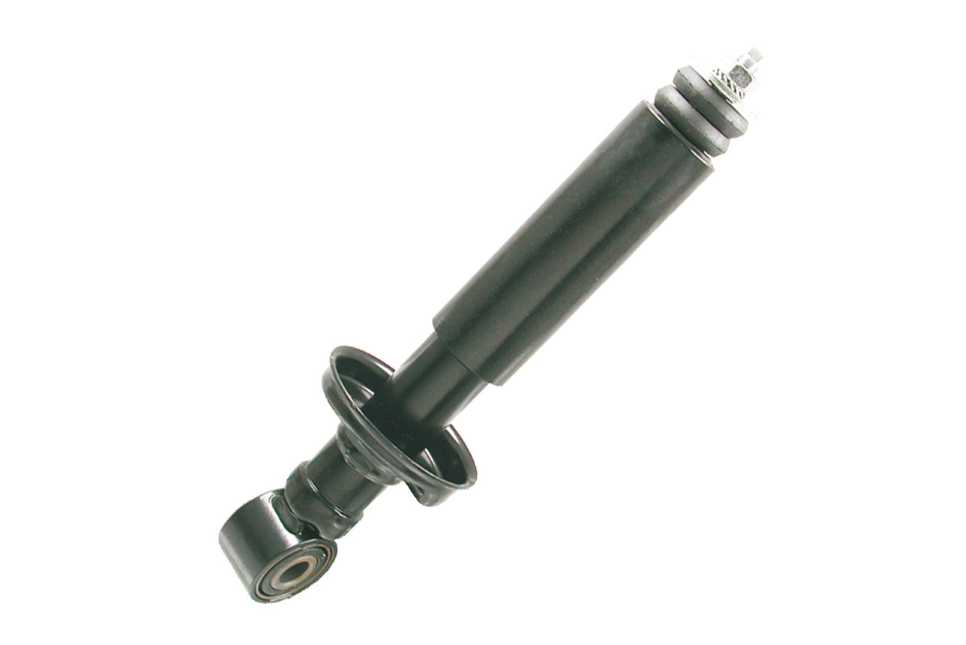Amortyzator Ape Rms 20 458 5000