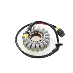 Stator Kymco Myroad 700 I 31120-Kke5-E00