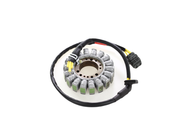 Stator Kymco Myroad 700 I 31120-Kke5-E00