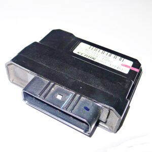 Ecu Downtown 300 For Test 39200-Lea7-9000