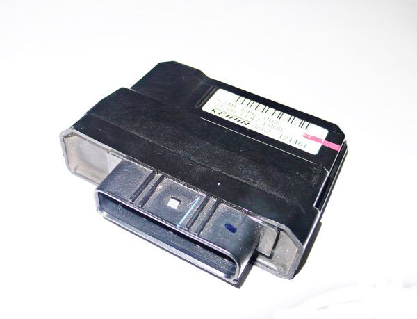 Ecu Downtown 300 For Test 39200-Lea7-9000