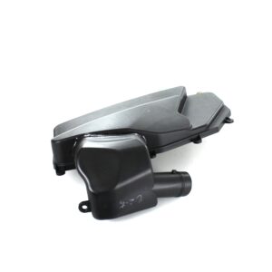 Obudowa Filtra Powietrza Kymco Myroad 700 1723b-Kke5-E00