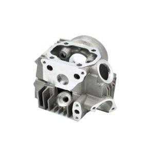 Głowica Cylindra 50ccm 4t A/C 38mm Nexxon Activ Kymco