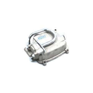 Pokrywa Zaworów Kymco Like 2 125 12310-Kudu-C10
