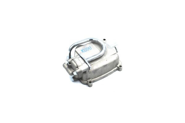 Pokrywa Zaworów Kymco Like 2 125 12310-Kudu-C10