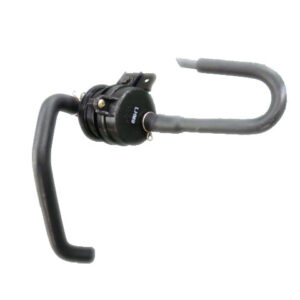 Filtr Powietrza 2 18800-Lhm9-E10