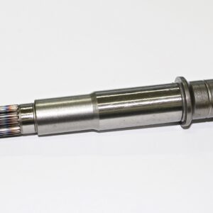 Wałek 23411-Kec4-C00 .