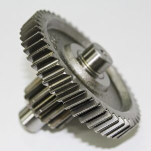 Koło Zębate 23420-Kec4-C00
