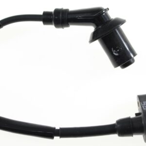 Cewka Zapłonowa 3051a-Lbd3-900