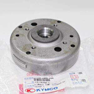 Koło Magnesowe 31110-Lbd6-C00