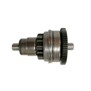 Bendix Kymco Agility 50 4t Super 8 4t 31209-Kee1-C00