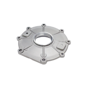 Pokrywa Przekładni Kymco Uxv 500 41320-Lee8-E00