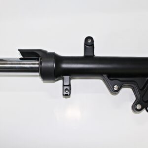 Amortyzator Przód R Fr 51400-Lea7-E00-Nea
