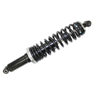Amortyzator Assy Fr 500mm 51400-Lee8-E00-N1a