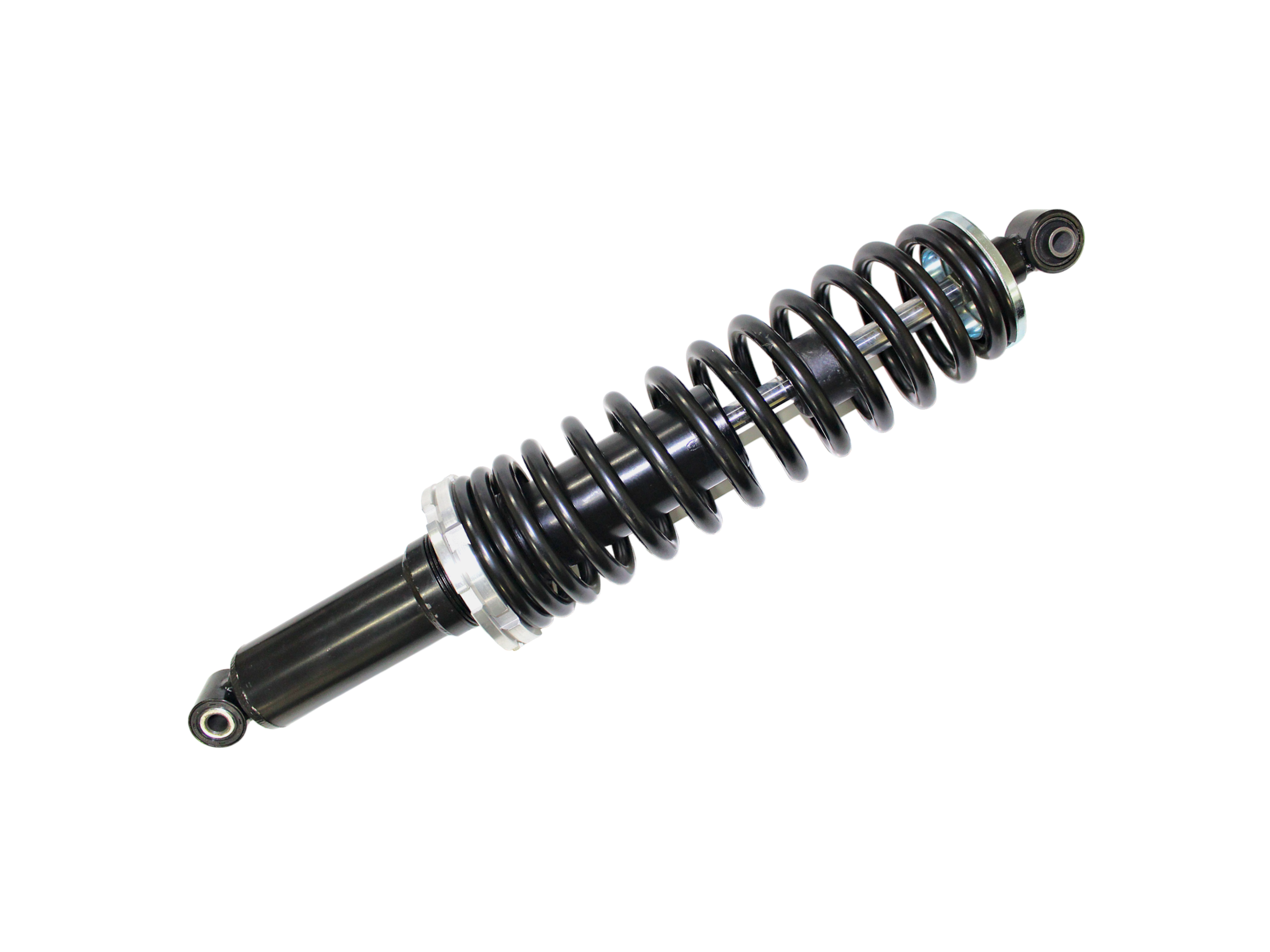Amortyzator Assy Fr 500mm 51400-Lee8-E00-N1a