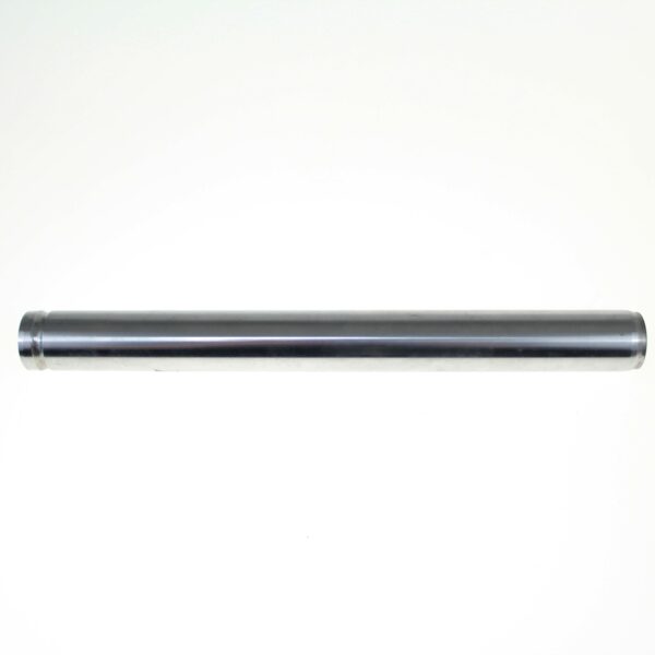 Laga 51410-Keb7-900 .