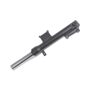 Amortyzator Przedni Lewy Ag 50 51500-Ldc8-E10-Nga