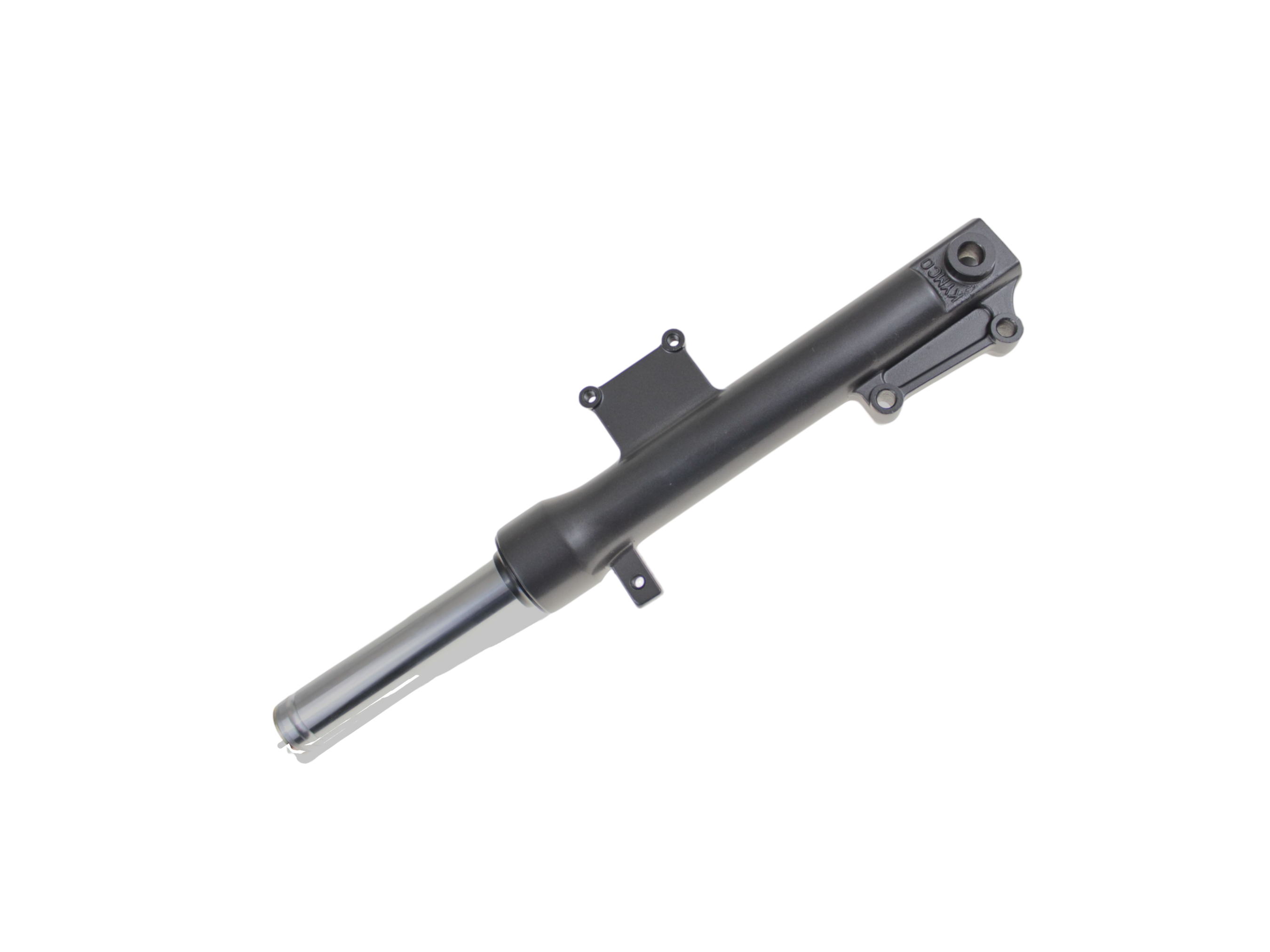 Amortyzator Przedni Lewy Ag 50 51500-Ldc8-E10-Nga