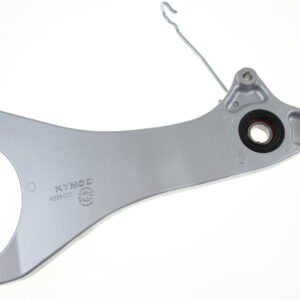 Tył Fork Assy 52000-Kgb5-900
