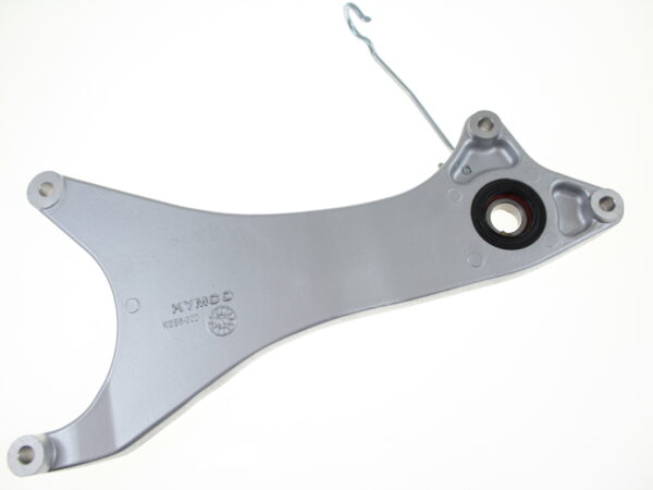 Tył Fork Assy 52000-Kgb5-900