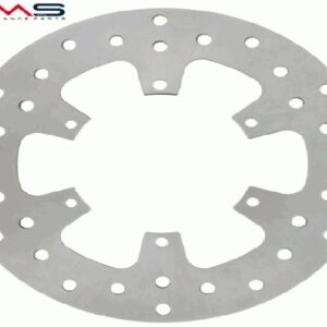 Tarcza Hamulcowa Piaggio Mp3 125-250-400