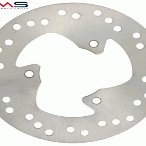 Tarcza Hamulcowa Aprilia Atlantic 125 Tył Rms 22 516 2130