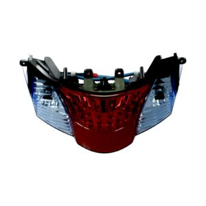 Lampa Tylna Kymco K-Xct 300 33700-Lkg7-E00