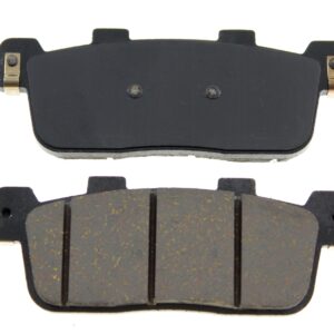 Klocki Hamulcowe K-Xct 300 Lhg7-305 45105-Lhg7-305