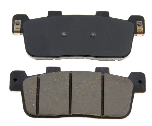 Klocki Hamulcowe  K-Xct 300 Lhg7-305 45105-Lhg7-305