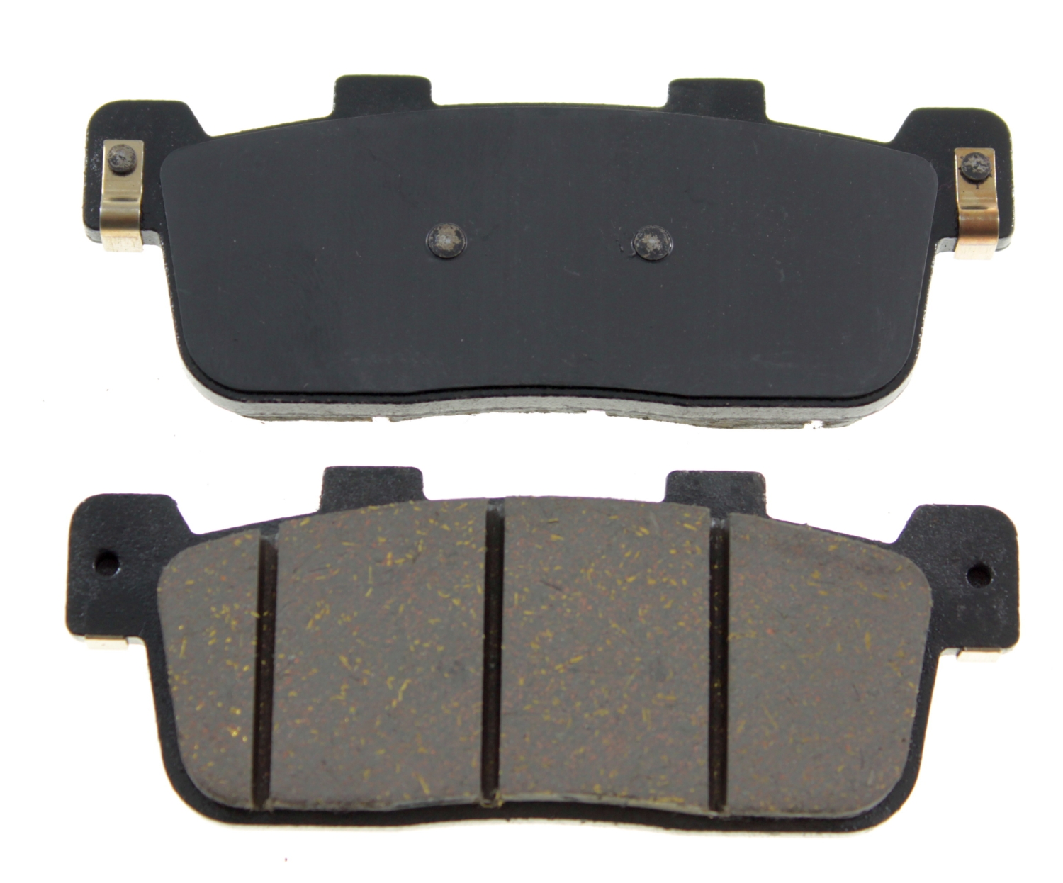 Klocki Hamulcowe K-Xct 300 Lhg7-305 45105-Lhg7-305