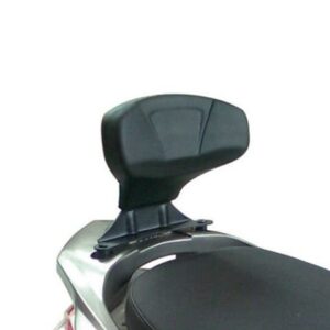 Oparcie Pasażera Kappa Kymco Dt 300 Kufktb82