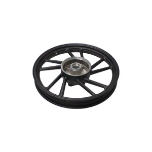 Felga Tylna Kymco K-Pipe 50 42601-Lkl5-E30-Nea