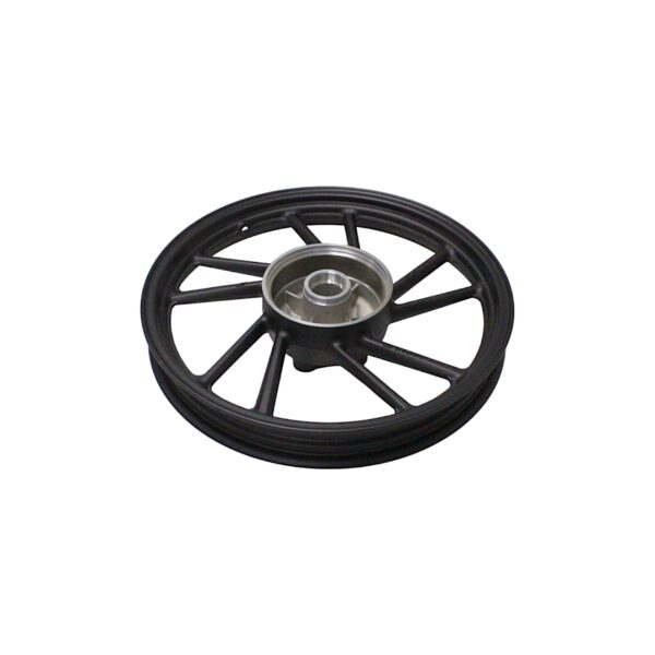 Felga Tylna Kymco K-Pipe 50 42601-Lkl5-E30-Nea