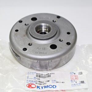 Koło Magnesowe Super 8 New 31110-Lhm9-E11